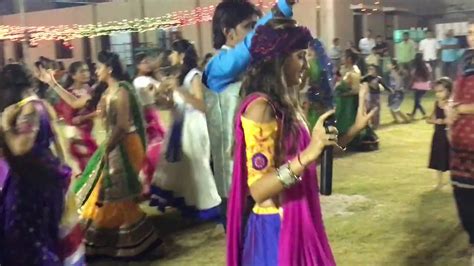 garba porn|'gujarati sex at garba dancing' Search .